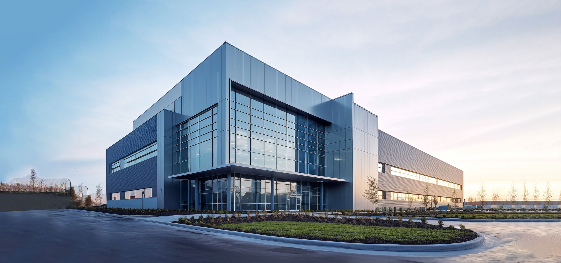 Professional Beauty Equipment Manufacturing From China